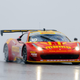 Illustration for article titled Momos Ferrari 458 GT3 Is The Best Ferrari 458 GT3